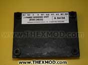 Circuit Card - E000-24020