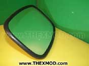 Mirror Glass Rear View - 4780889