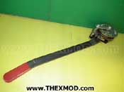 Lever Hand Brake - Control - FV684791