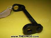 Wrench - 0485186 - LC1027