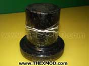 Replacer Oil Seal - 0485183 - LC1025
