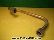 Pipe Assembly - FV620287