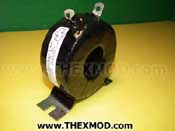 Transformer Current - C1002L4665 - L4665