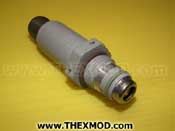 Switch Pressure 110v ac  - 30v dc - FV1055256