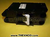 Circuit Breaker  - 100A