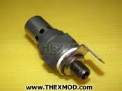 Themostart 12v - 2666108 - 103-821 - CAV 1854102