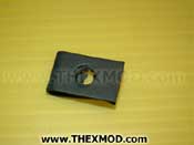Nut Sheet Spring - AK610021