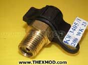 Connector Plug - 3389272