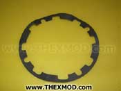 Gasket - 201751 - 37H4995 - FS38098