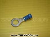 Terminal Lug - 31906 - AMP31906