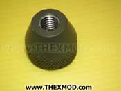 Nut Knurled Periscope Mounting - FV462472