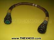 Wiring Harness - FV604942/6M