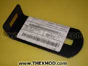 Bracket - RRC7152