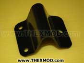 Cover Bracket - RRC8459
