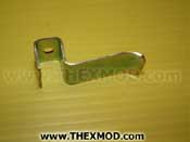 Clip Spring Tension - MRC9043