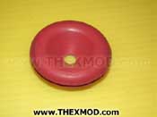 Grommet - 54190790 - 555711