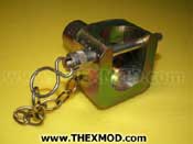 Adaptor Head - SD7577 
