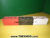 Box Stowage - FV125434