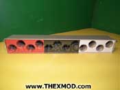 Box Stowage - FV125434-2