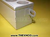 Box Stowage - FV125434-3