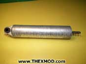 Cylinder Differential Lock - AMPA846