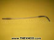 Hose - Tube  - 3281329