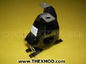 Transformer Current - L4664 - C1025L4664 