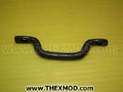 Staple Strap Anchor - 271451003537 - 5176