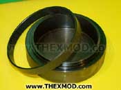 Tool - Installer - Crankshaft Oil Seal - 3824499