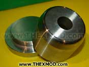 Tool - ST47299 / FV189881