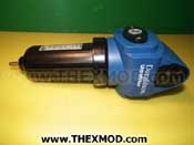 Econometer Ultra Filter - DF 0035 - DF 1100
