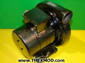 Fan -  NBC - FV6151194