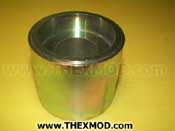 Tool Scotseal - A11.9549