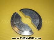 Tool Bearing Withdrawal - TOOL-000.002