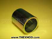 Rotarty Seal Fit Tool - TOOL-000.004