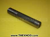 Guide Stud - AS037763