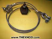 Sling Equalising - AS062267