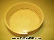 Tool Stell Ring Hub Seal - ST6001559