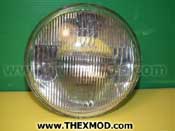 Light - Aircraft Taxi Lamp - PAR46 - 15399 - 4551