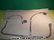 Wiring Harness - FV 2186524 /1