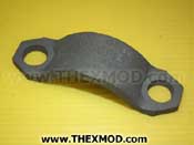 Strap Propshaft - 6.5-70-89 - AMPB670
