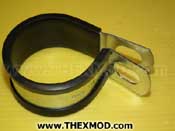 Clamp Loop - AS62020/3