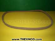 Gasket - 0364767
