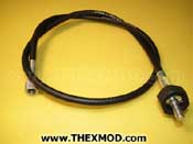Cable - 012563