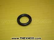 Seal - FBU4401 - 9009028761