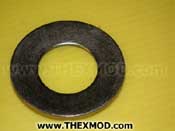Washer - Spring Tension - FV775639