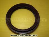 Seal Plain - AMPC181 - 900.9.0831.60