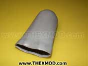 Seal - Boot Dust & Moisture - DAC 2877