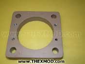 Bracket - FV2289323