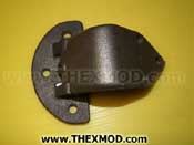 Hinge Door Lower Right Hand - 91025496